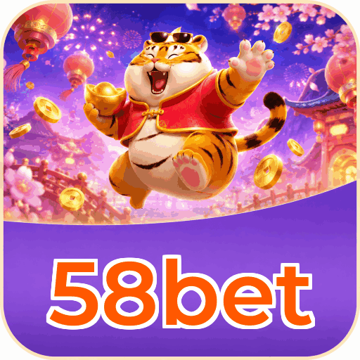 Fortune Tiger Slot