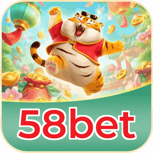 58bet