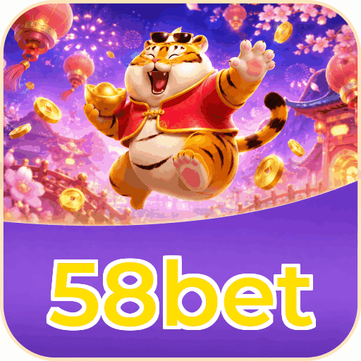 58bet