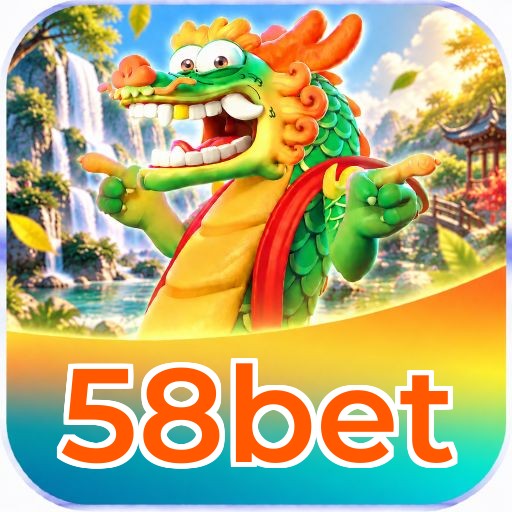 58bet