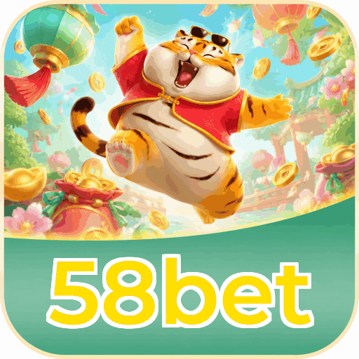 58bet