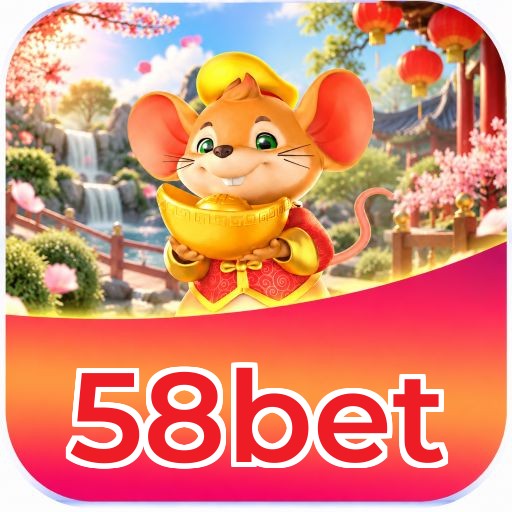 Opções de download da 58bet - Android, iOS, PC