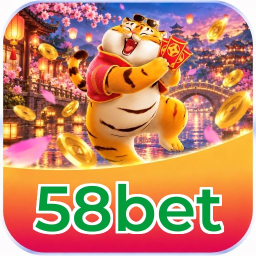 58bet Facebook - Página oficial com promoções e comunidade ativa