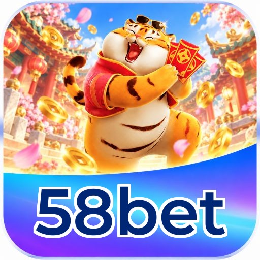 Fortune Games Series