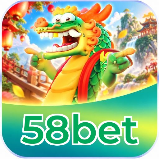 58bet