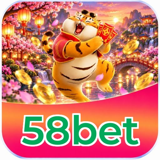 58bet