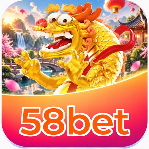Fortune Dragon Slot