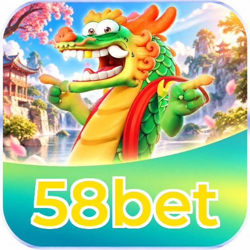 58bet