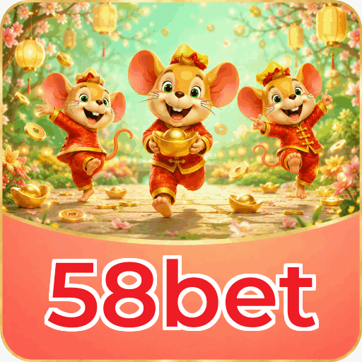 Fortune Tiger slot durante teste real mostrando win de 250x
