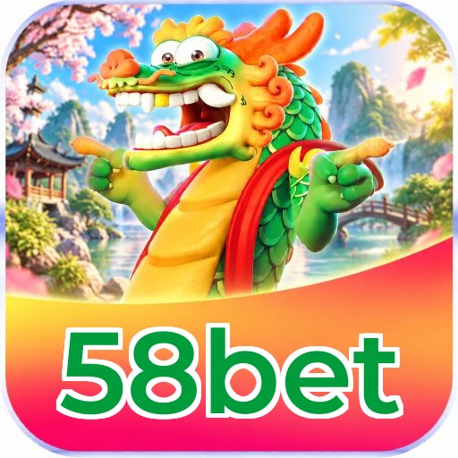 58bet