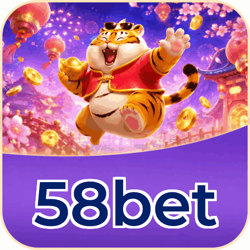 58bet