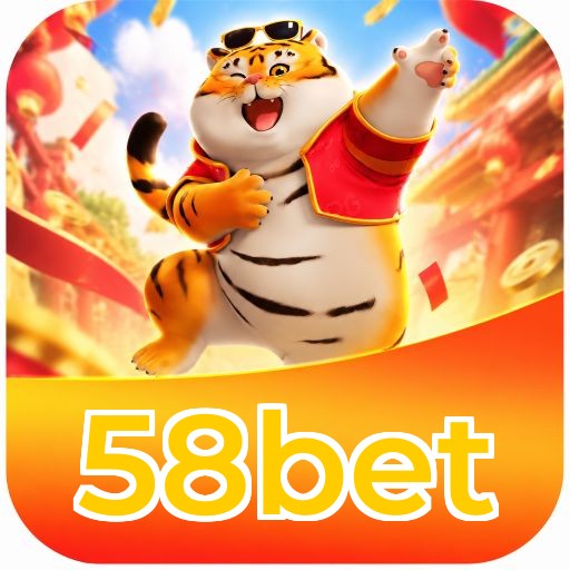 Histórias de sucesso e ganhos na 58bet