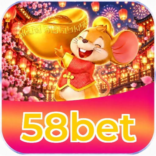 Jackpot Winner Fortune Tiger