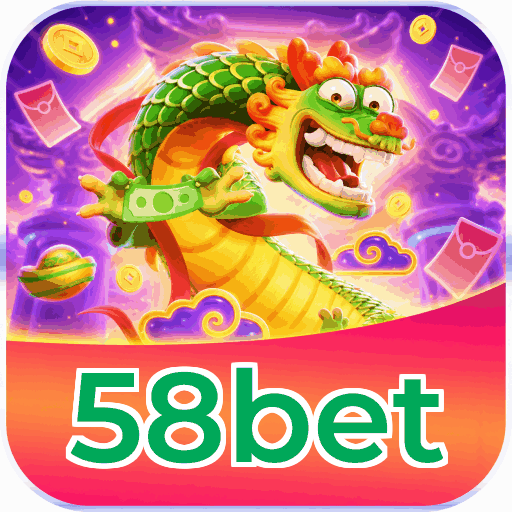 58bet