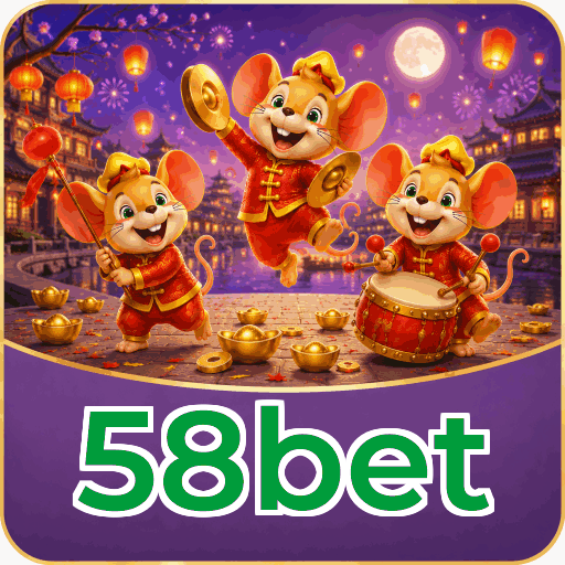 58bet