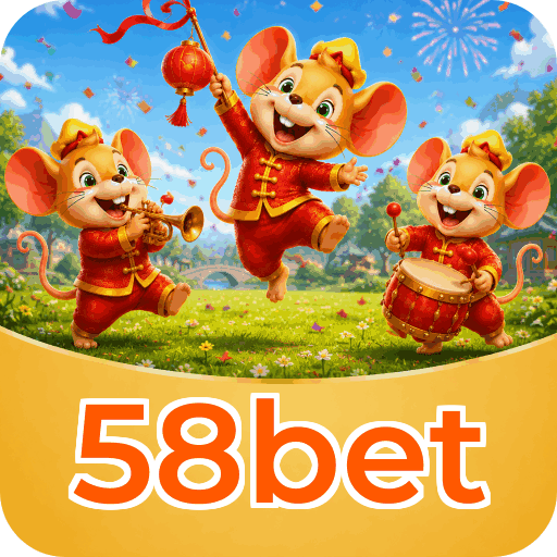 58bet