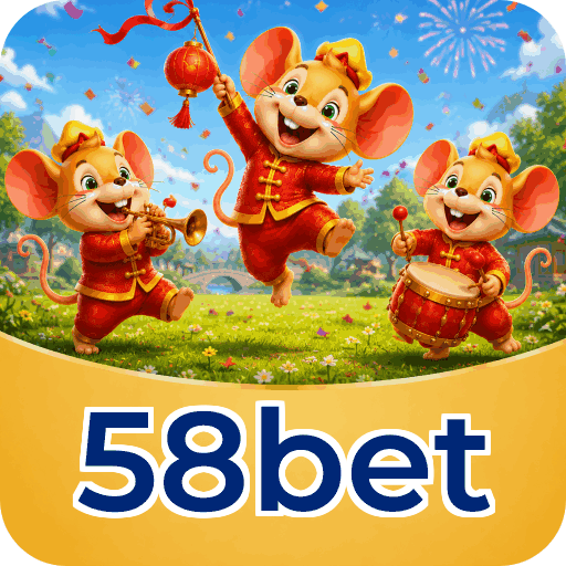 58bet Facebook - Página oficial com promoções e comunidade ativa