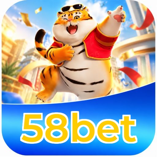 Live Casino Tables