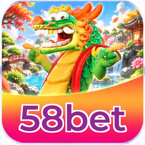 Blackjack Success Story