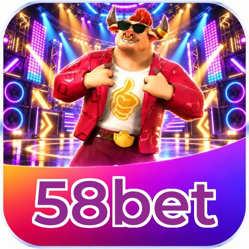58bet Facebook - Página oficial com promoções e comunidade ativa