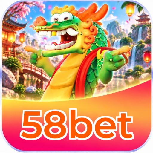 Sweet Bonanza gameplay durante teste mostrando feature de free spins