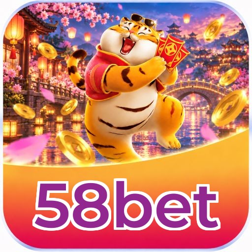 Fortune Tiger Slot