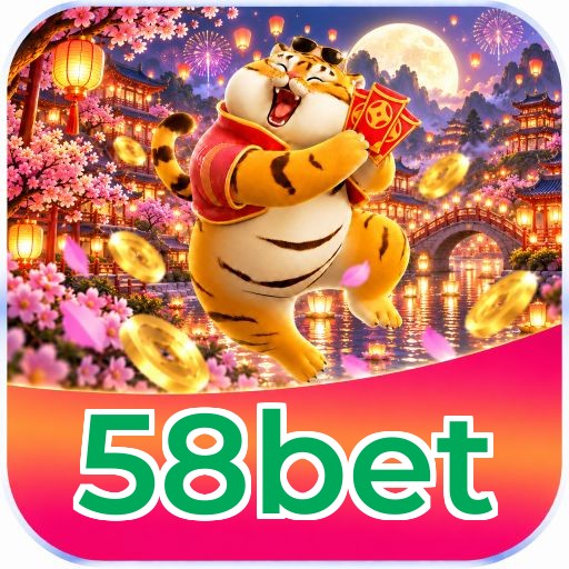 58bet