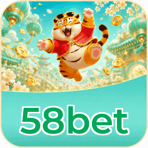 58bet