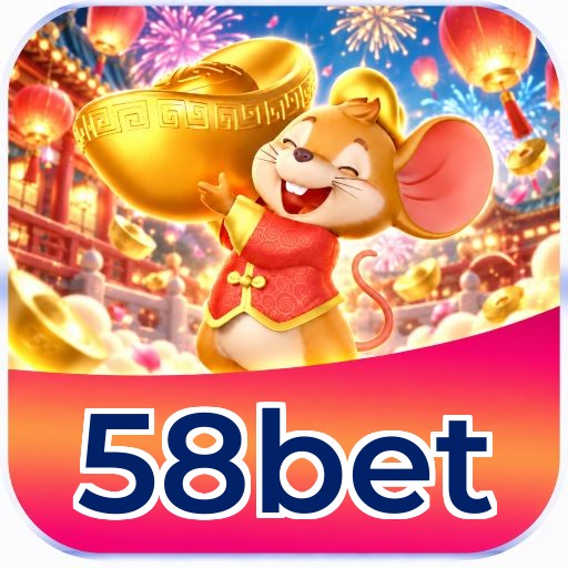 Slot Games Collection