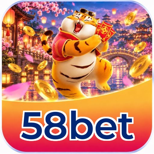 58bet