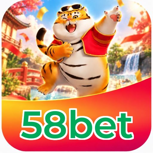 Fortune Tiger slot durante teste real mostrando win de 250x