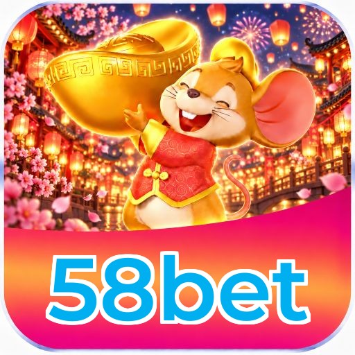 Benefícios Bronze VIP da 58bet