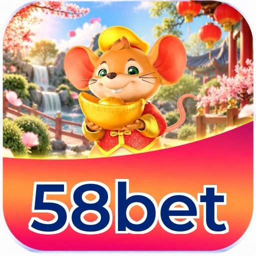Free Spins Bonus - Lucky Tiger