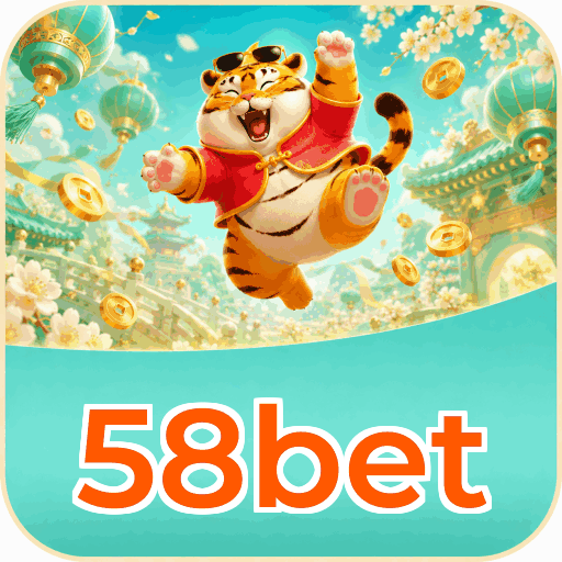 58bet