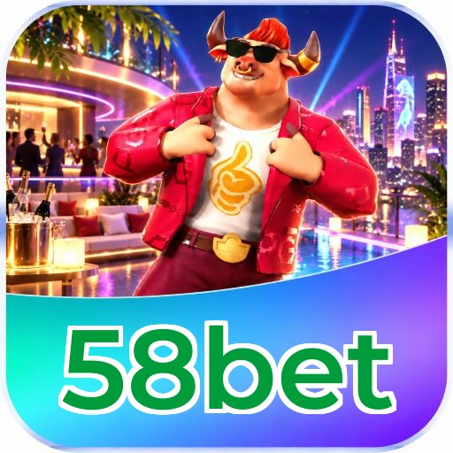 Android Download