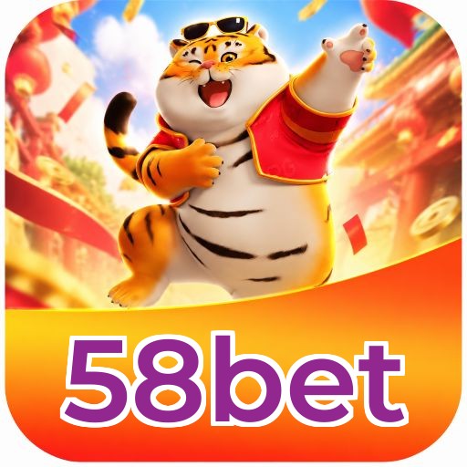 Instalar 58bet - Guia completo para Android, iOS e PC