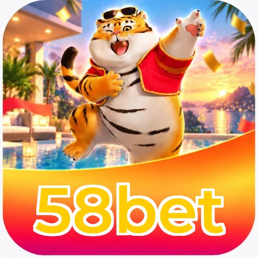 Welcome Bonus - Golden Dragon