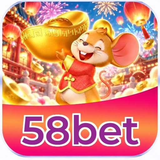 58bet