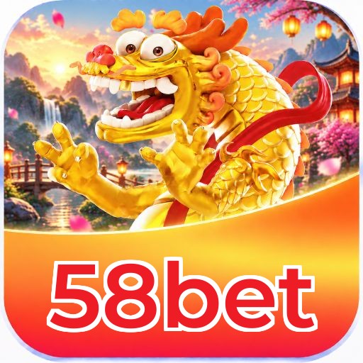 Mahjong Ways Slot - PG Soft