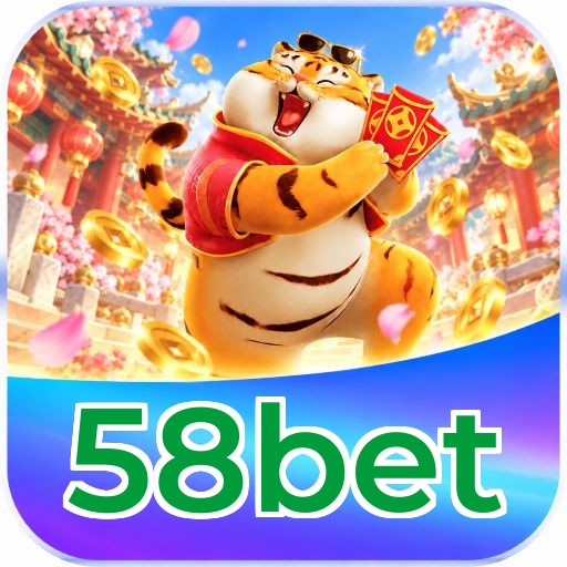 Vantagens do APK 58bet para Android