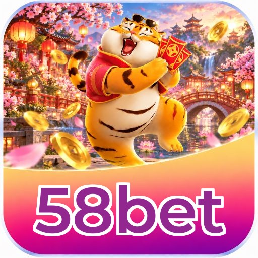 58bet Facebook - Página oficial com promoções e comunidade ativa
