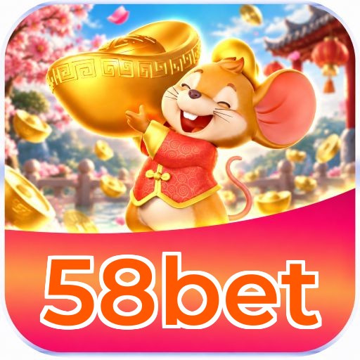 58bet