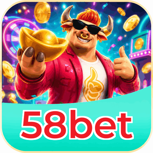 58bet Facebook - Página oficial com promoções e comunidade ativa