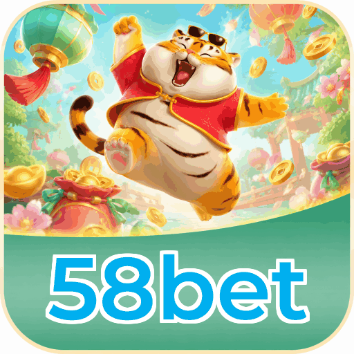 58bet