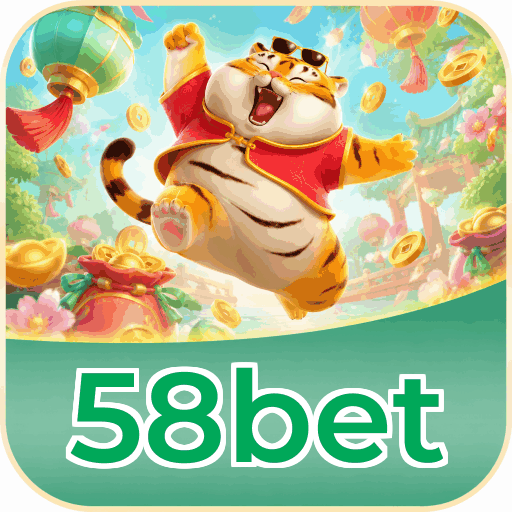 Fortune Tiger Slot Game