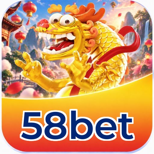 Telegram 58bet - Canal oficial com bônus exclusivos