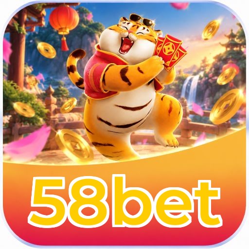 Login 58bet - Acesso rápido e seguro à sua conta