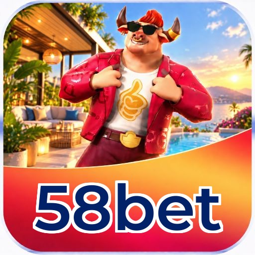 58bet