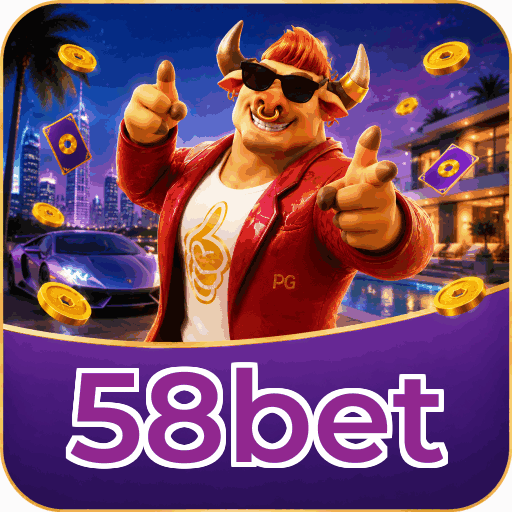 Sistema de Recompensas VIP da 58bet