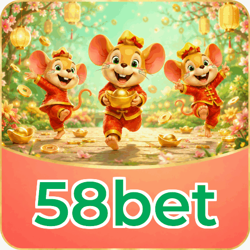 Sweet Bonanza gameplay durante teste mostrando feature de free spins